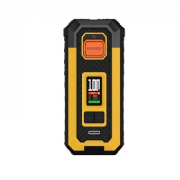 BOX ARMOUR S 100W VAPORESSO