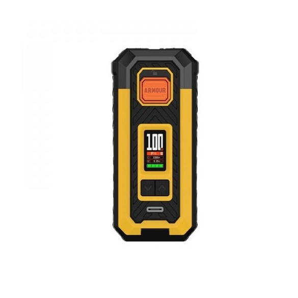 BOX ARMOUR S 100W VAPORESSO