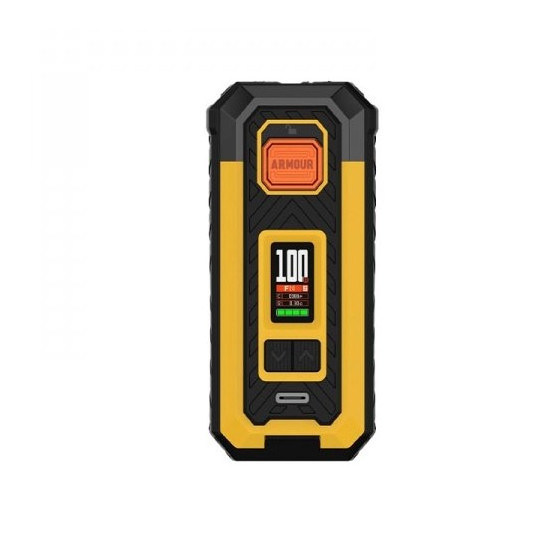 BOX ARMOUR S 100W VAPORESSO