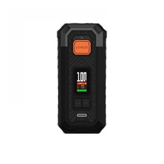 BOX ARMOUR S 100W VAPORESSO