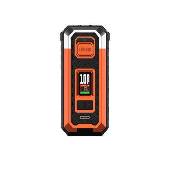BOX ARMOUR S 100W VAPORESSO