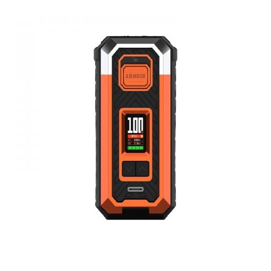BOX ARMOUR S 100W VAPORESSO