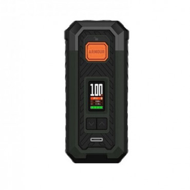 BOX ARMOUR S 100W VAPORESSO