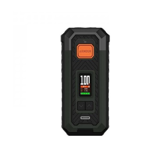 BOX ARMOUR S 100W VAPORESSO