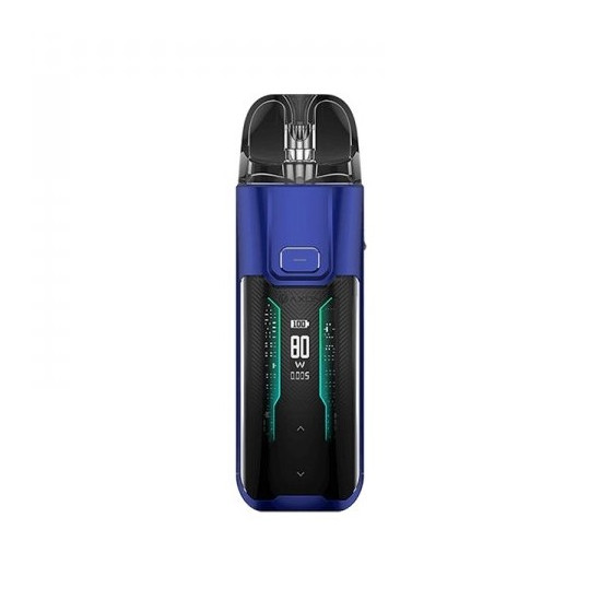 KIT POD LUXE XR 2800mAh VAPORESSO