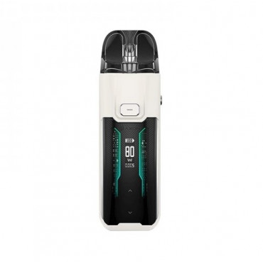 KIT POD LUXE XR 2800mAh VAPORESSO