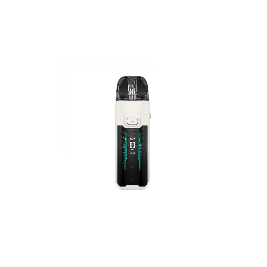 KIT POD LUXE XR 2800mAh VAPORESSO KIT POD LUXE XR 2800mAh VAPORESSO