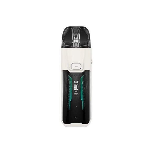 KIT POD LUXE XR 2800mAh VAPORESSO