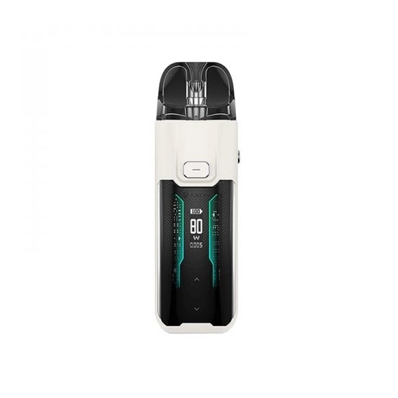 KIT POD LUXE XR 2800mAh VAPORESSO