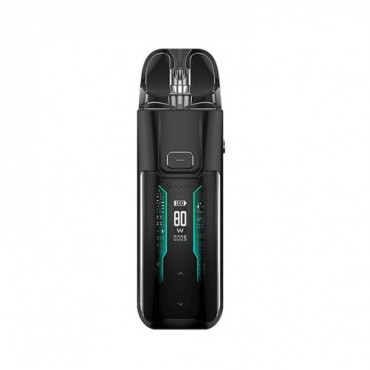 KIT POD LUXE XR 2800mAh VAPORESSO