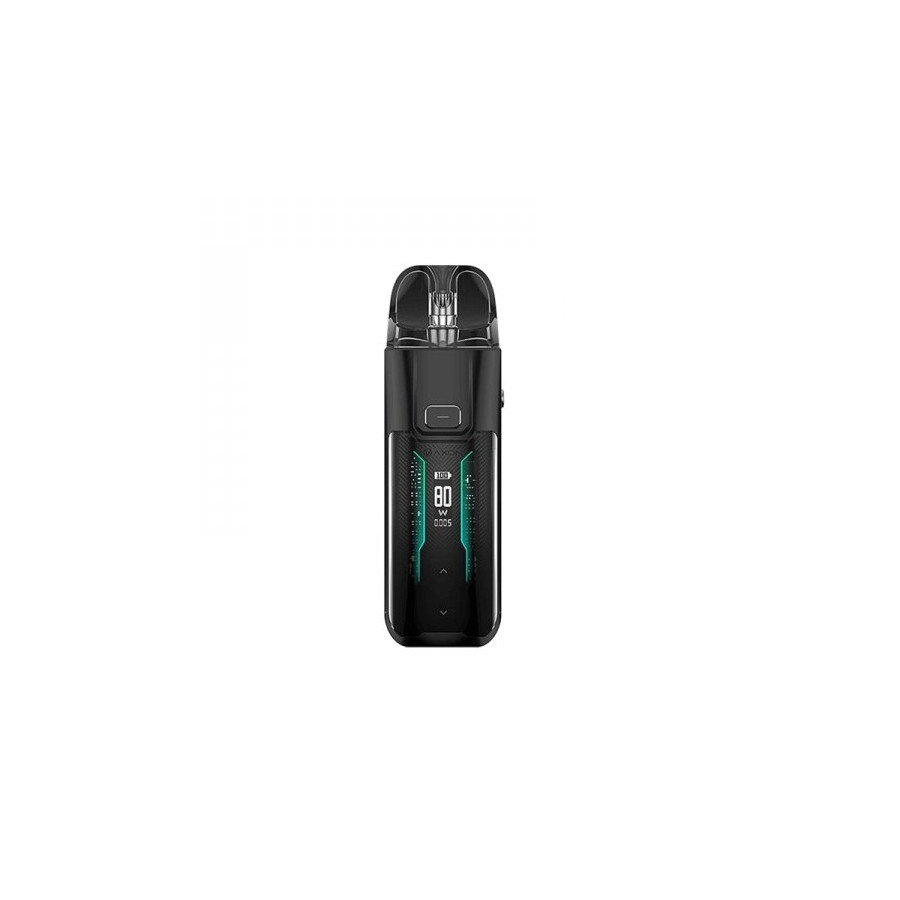 KIT POD LUXE XR 2800mAh VAPORESSO KIT POD LUXE XR 2800mAh VAPORESSO