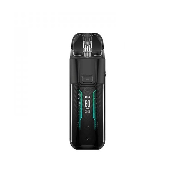 KIT POD LUXE XR 2800mAh VAPORESSO