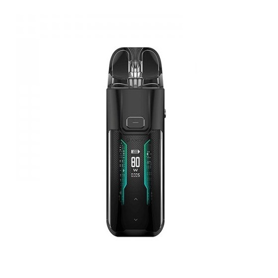 KIT POD LUXE XR 2800mAh VAPORESSO