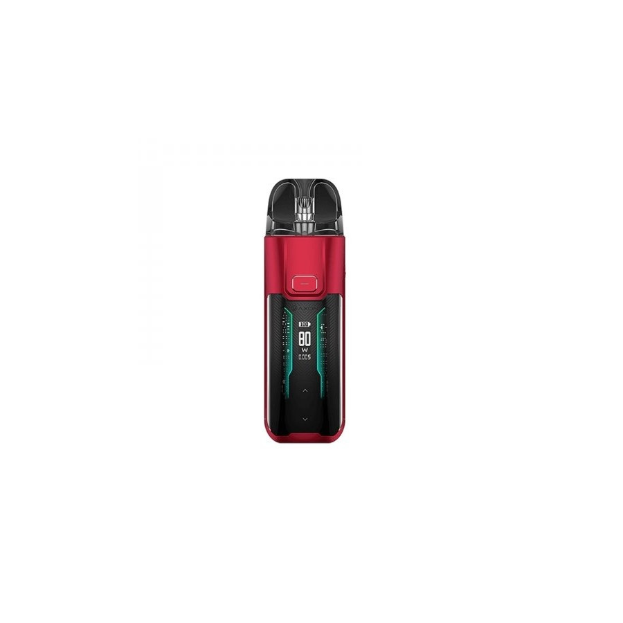 KIT POD LUXE XR 2800mAh VAPORESSO