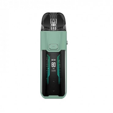 KIT POD LUXE XR 2800mAh VAPORESSO