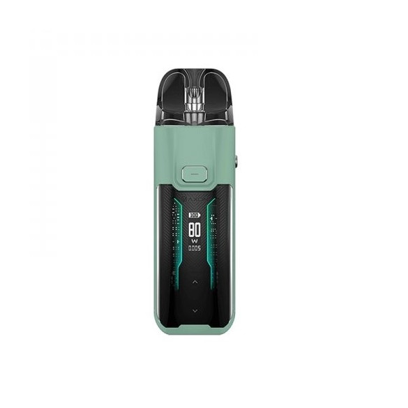 KIT POD LUXE XR 2800mAh VAPORESSO