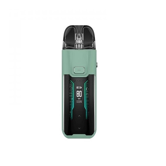 KIT POD LUXE XR 2800mAh VAPORESSO