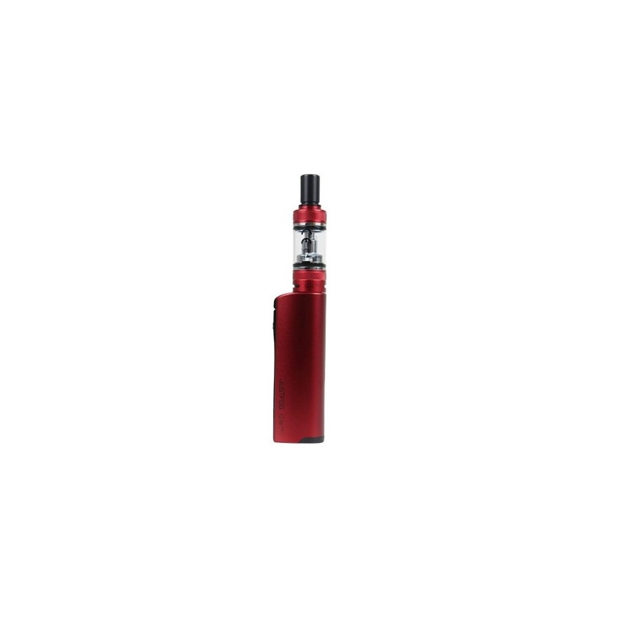 KIT Q16 PRO JUSTFOG KIT Q16 PRO JUSTFOG