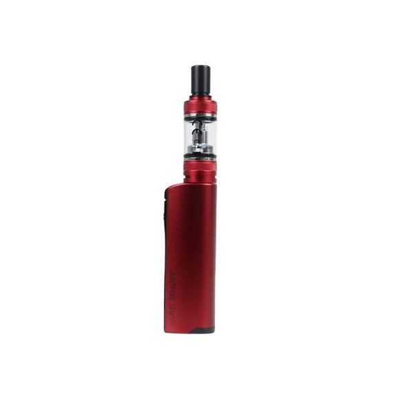 KIT Q16 PRO  JUSTFOG