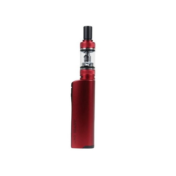 KIT Q16 PRO  JUSTFOG
