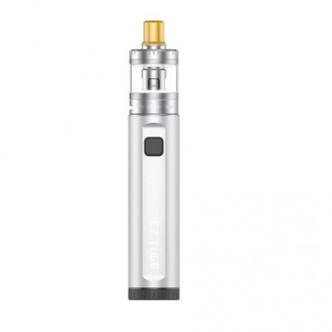 KIT EZ TUBE 2100 mAh INNOKIN