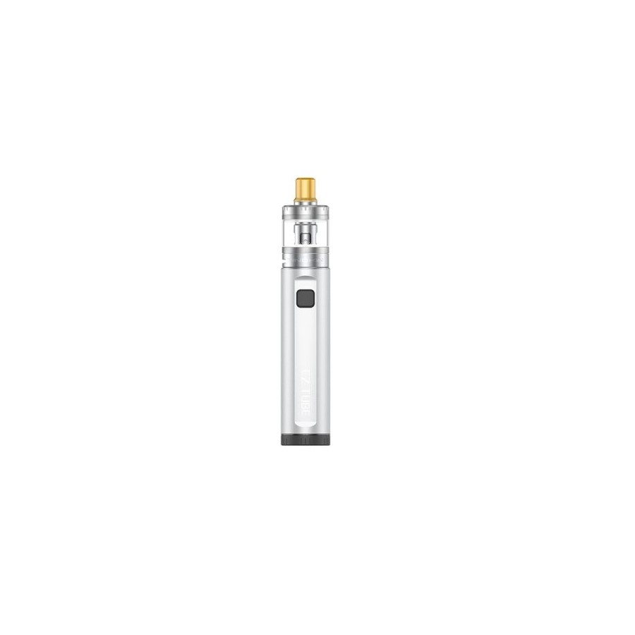 KIT EZ TUBE 2100 mAh INNOKIN KIT EZ TUBE 2100 mAh INNOKIN