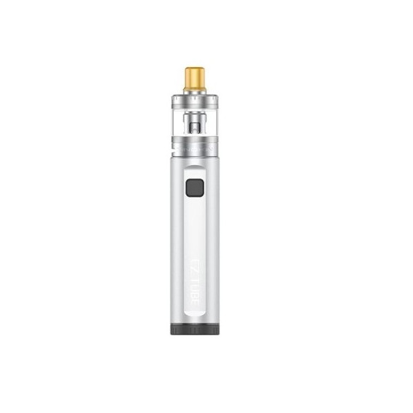 KIT EZ TUBE 2100 mAh INNOKIN