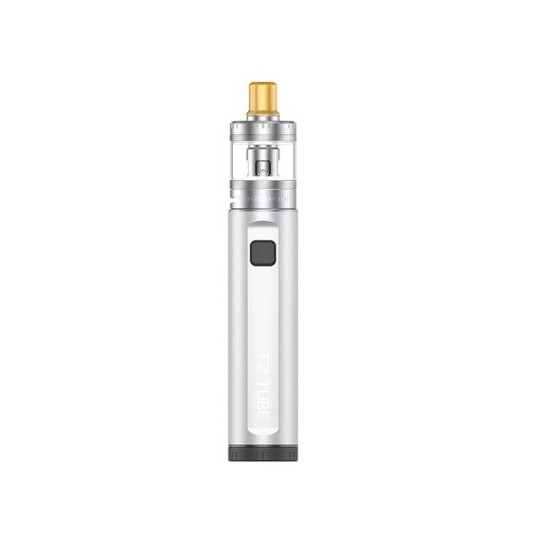 KIT EZ TUBE 2100 mAh INNOKIN