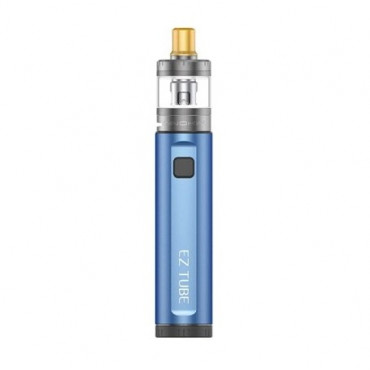 KIT EZ TUBE 2100 mAh INNOKIN
