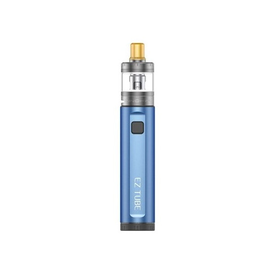 KIT EZ TUBE 2100 mAh INNOKIN