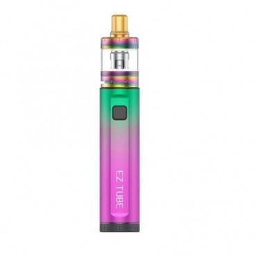 KIT EZ TUBE 2100 mAh INNOKIN