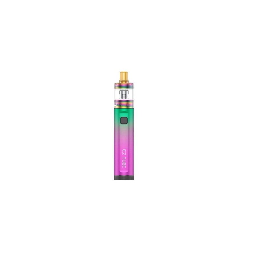KIT EZ TUBE 2100 mAh INNOKIN KIT EZ TUBE 2100 mAh INNOKIN