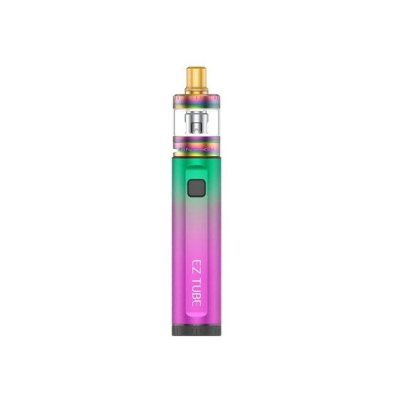 KIT EZ TUBE 2100 mAh INNOKIN