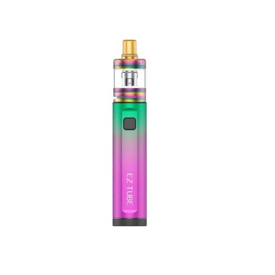 KIT EZ TUBE 2100 mAh INNOKIN