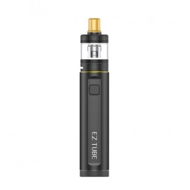 KIT EZ TUBE 2100 mAh INNOKIN