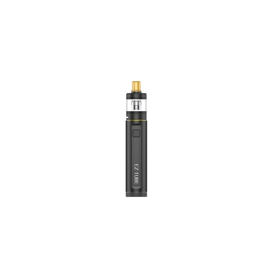 KIT EZ TUBE 2100 mAh INNOKIN KIT EZ TUBE 2100 mAh INNOKIN
