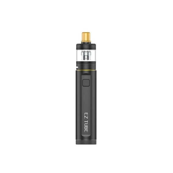 KIT EZ TUBE 2100 mAh INNOKIN