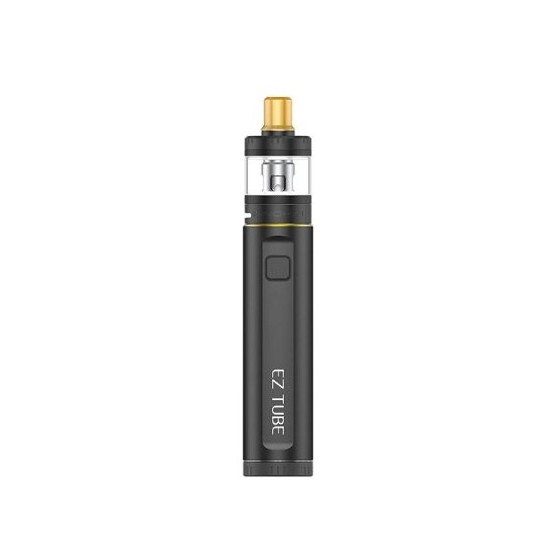 KIT EZ TUBE 2100 mAh INNOKIN