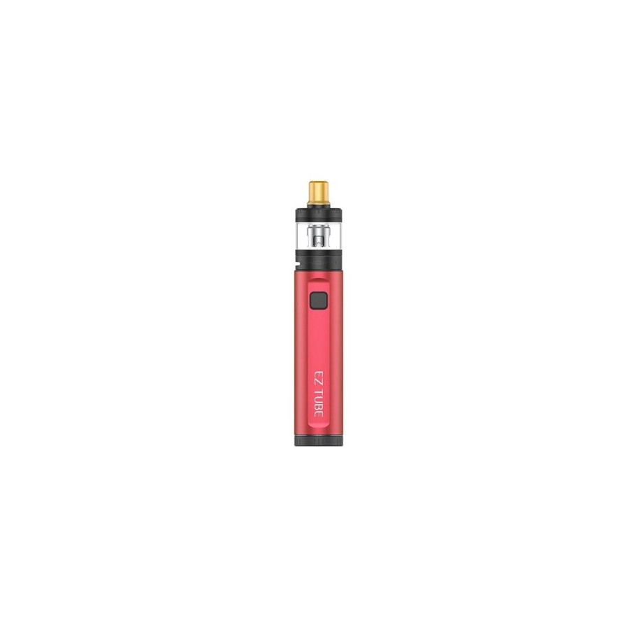 KIT EZ TUBE 2100 mAh INNOKIN