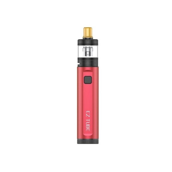 KIT EZ TUBE 2100 mAh INNOKIN