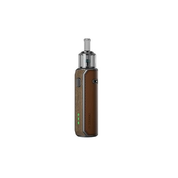 KIT DORIC E 1500 mAh VOOPOO