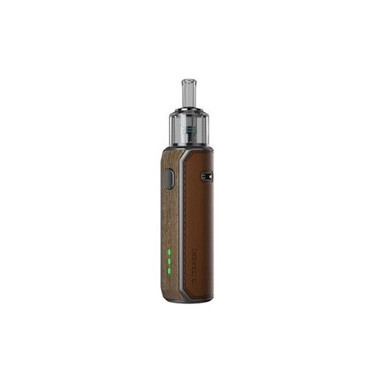 KIT DORIC E 1500 mAh VOOPOO