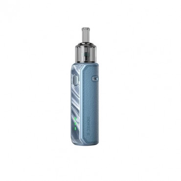 KIT DORIC E 1500 mAh VOOPOO