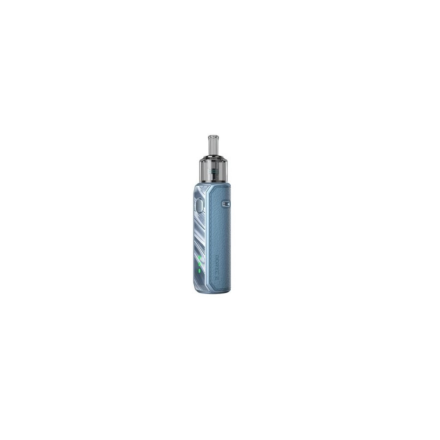 KIT DORIC E 1500 mAh VOOPOO KIT DORIC E 1500 mAh VOOPOO
