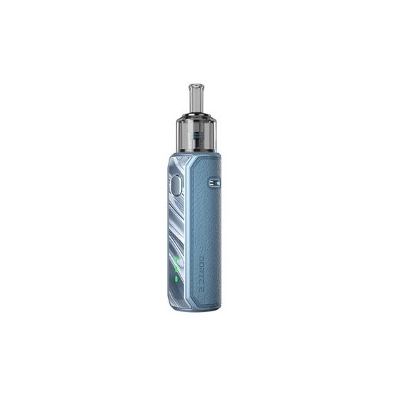 KIT DORIC E 1500 mAh VOOPOO