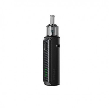 KIT DORIC E 1500 mAh VOOPOO