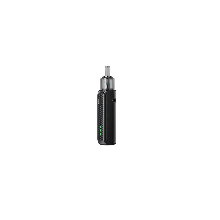 KIT DORIC E 1500 mAh VOOPOO KIT DORIC E 1500 mAh VOOPOO
