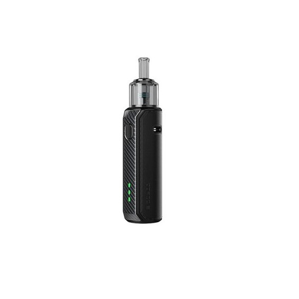 KIT DORIC E 1500 mAh VOOPOO