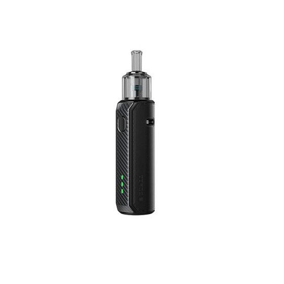 KIT DORIC E 1500 mAh VOOPOO