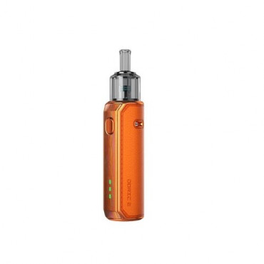 KIT DORIC E 1500 mAh VOOPOO